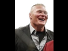 https://image.noelshack.com/fichiers/2018/28/7/1531660433-brock-lesnar-returns-to-ufc-2.jpg