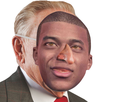 https://image.noelshack.com/minis/2018/28/7/1531661416-dqssll.png