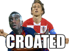 https://image.noelshack.com/minis/2018/28/7/1531669359-croated.png