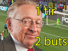 https://image.noelshack.com/minis/2018/28/7/1531670541-1tir2buts.png
