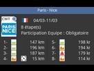 https://www.noelshack.com/2018-28-7-1531674178-paris-nice.png