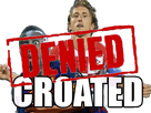 https://image.noelshack.com/minis/2018/28/7/1531674676-croateddenied.png