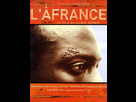 https://image.noelshack.com/minis/2018/28/7/1531678107-affafrance.png