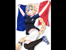 https://image.noelshack.com/fichiers/2018/28/7/1531678866-1531665122047.jpg