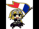 https://image.noelshack.com/fichiers/2018/28/7/1531678874-france-france.gif