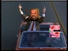https://image.noelshack.com/minis/2018/28/7/1531679193-telechargement-4.png