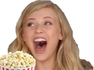 https://image.noelshack.com/minis/2018/28/7/1531679657-loren-gray-popcorn.png
