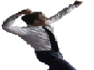 https://image.noelshack.com/minis/2018/28/7/1531682304-macron2.png