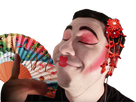 https://image.noelshack.com/fichiers/2018/28/7/1531682953-kirby-cacahuete-geisha.png