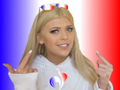 https://image.noelshack.com/minis/2018/28/7/1531686690-loren-gray-france.png