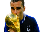 https://image.noelshack.com/fichiers/2018/28/7/1531687573-griezmann-champion-sticker.png