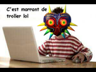https://image.noelshack.com/fichiers/2018/28/7/1531688195-1531688170636.png
