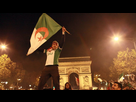 https://image.noelshack.com/minis/2018/29/1/1531692968-algerie-football-1-423982.png