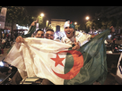 https://image.noelshack.com/minis/2018/29/1/1531692968-match-algerie-maxppp2.png
