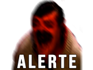 http://www.noelshack.com/2018-29-1-1531695256-1480321136-alert3.jpg