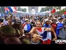 https://image.noelshack.com/minis/2018/29/1/1531697994-paris2018.png