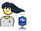 https://image.noelshack.com/fichiers/2018/29/1/1531699197-fra-wc-2018-champions-2.png