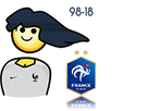 https://image.noelshack.com/fichiers/2018/29/1/1531699201-fra-wc-2018-champions-4.png
