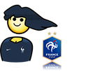 https://image.noelshack.com/fichiers/2018/29/1/1531699205-fra-wc-2018-champions-6.png