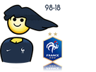 https://image.noelshack.com/fichiers/2018/29/1/1531699206-fra-wc-2018-champions-8.png