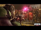 https://image.noelshack.com/minis/2018/29/1/1531701300-doombougnoule.png