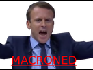 https://image.noelshack.com/fichiers/2018/29/1/1531703674-macron.png