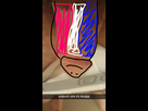 https://image.noelshack.com/minis/2018/29/1/1531719080-snapchat-1875735402.png