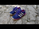 https://image.noelshack.com/minis/2018/29/1/1531723611-adidas-stabil-1.png https://image.noelshack.com/minis/2018/29/1/1531723611-adidas-stabil-1.png