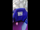 https://image.noelshack.com/minis/2018/29/1/1531723611-adidas-stabil-2.png https://image.noelshack.com/minis/2018/29/1/1531723611-adidas-stabil-2.png