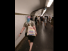 https://image.noelshack.com/minis/2018/29/1/1531724643-img-20180716-085933.png