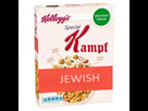 https://image.noelshack.com/minis/2018/29/1/1531725490-special-kampf-jewish.png