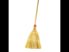 https://image.noelshack.com/minis/2018/29/1/1531728708-balai-de-riz-simple-tres-fourni.png
