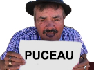 https://image.noelshack.com/fichiers/2018/29/1/1531734223-puceau.jpg