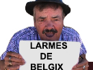 https://image.noelshack.com/fichiers/2018/29/1/1531734363-larme-de-beglix.jpg