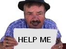 https://image.noelshack.com/fichiers/2018/29/1/1531734426-help.png