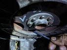 disque d'embrayage à changer ? 1531736300-img-20180711-215523