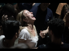 https://image.noelshack.com/minis/2018/29/1/1531739434-1140416-bal-des-migrants-2018.png