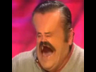 https://image.noelshack.com/fichiers/2018/29/1/1531739510-31123874-232051394209931-4690174673156046848-n.jpg