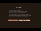 https://image.noelshack.com/fichiers/2018/29/1/1531747768-capture.png