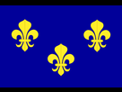 https://image.noelshack.com/minis/2018/29/1/1531755980-16127-france-royaume-400px.png