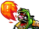 https://image.noelshack.com/fichiers/2018/29/1/1531760093-sticker-wario-n-2.png