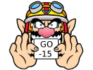 https://image.noelshack.com/fichiers/2018/29/1/1531760112-sticker-wario-n-3.png