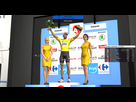 https://www.noelshack.com/2018-29-1-1531762946-gen-paris-nice.png