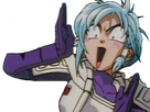 https://image.noelshack.com/minis/2018/29/1/1531764101-karin39.png