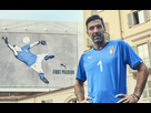 https://www.noelshack.com/2018-29-1-1531764869-maglia-italia-mondiali-2018-buffon-murales.jpg