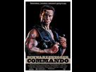 https://image.noelshack.com/minis/2018/29/1/1531765505-220px-commandoposter.png