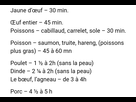 https://image.noelshack.com/fichiers/2018/29/1/1531771653-screenshot-2018-07-16-22-06-21-1.png