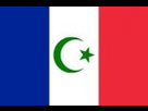 https://image.noelshack.com/minis/2018/29/1/1531775390-blancmuslimcdm-1531693613-935b8ac4d5846e243eccc2701e332e09.png