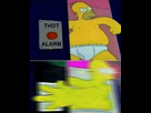 https://image.noelshack.com/minis/2018/29/2/1531783161-491.png