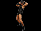 https://image.noelshack.com/minis/2018/29/2/1531819262-hgif.png